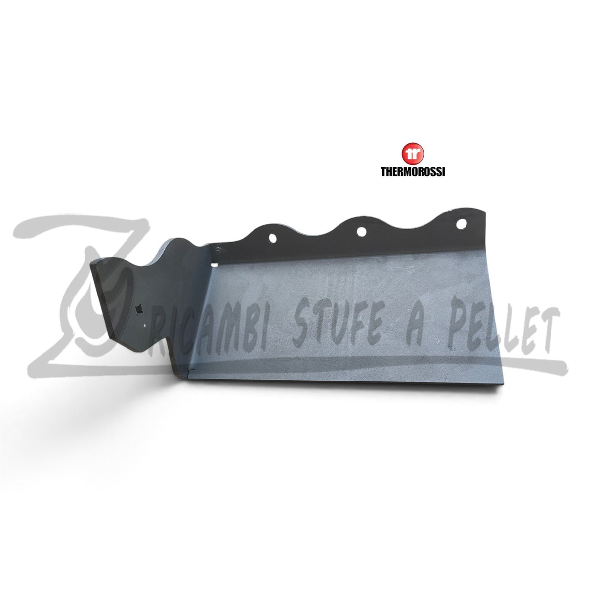 GUSCIO SUPERIORE STUFE ARIA -70013211