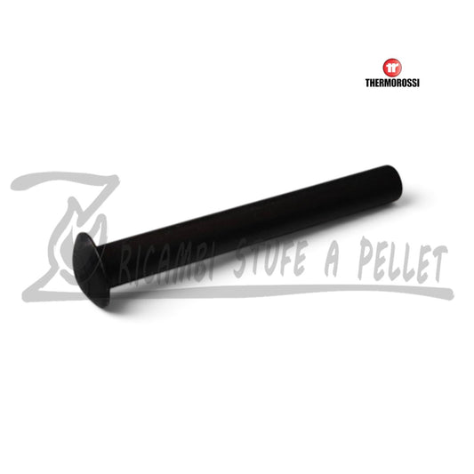 RIBATTINO TB 5X40 Z.N.DIA TESTA 8.5 - 60005302