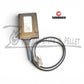 Modulo Wi-Fi Completo Thermorossi - 70026061