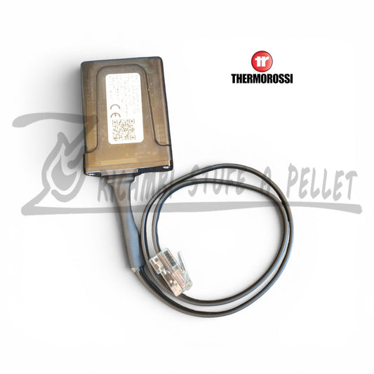 Modulo Wi-Fi Completo Thermorossi - 70026061