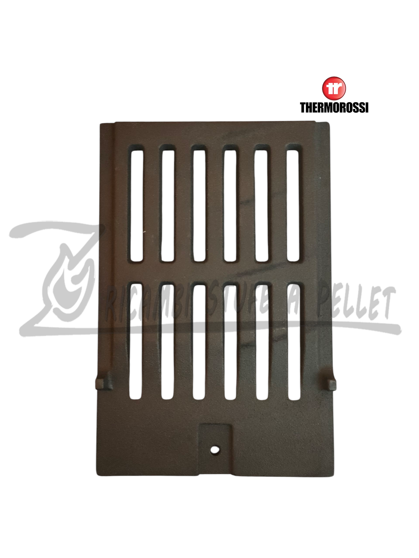 GRIGLIA CAMERA COMBUSTIONE S-70024930
