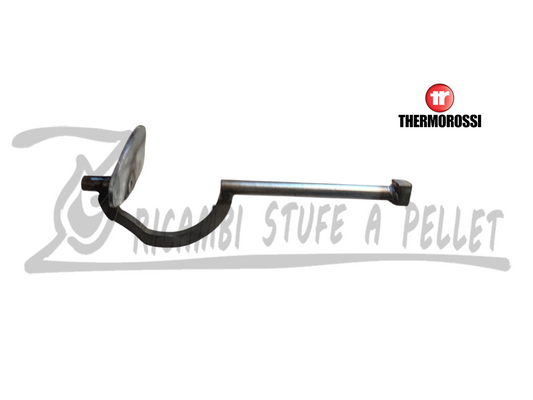 Spatola paletta braciere - 70020990