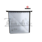 SCHIENA ARIA SECONDARIA C.C. (INOX) - 70021949