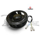 Ventilatore ambiente   - 60005964