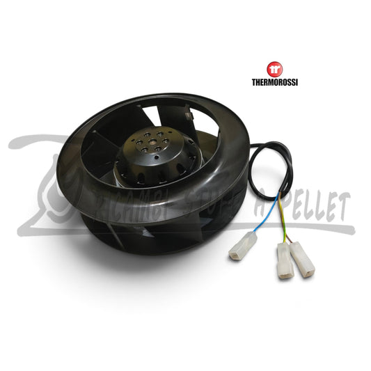 Ventilatore ambiente   - 60005964