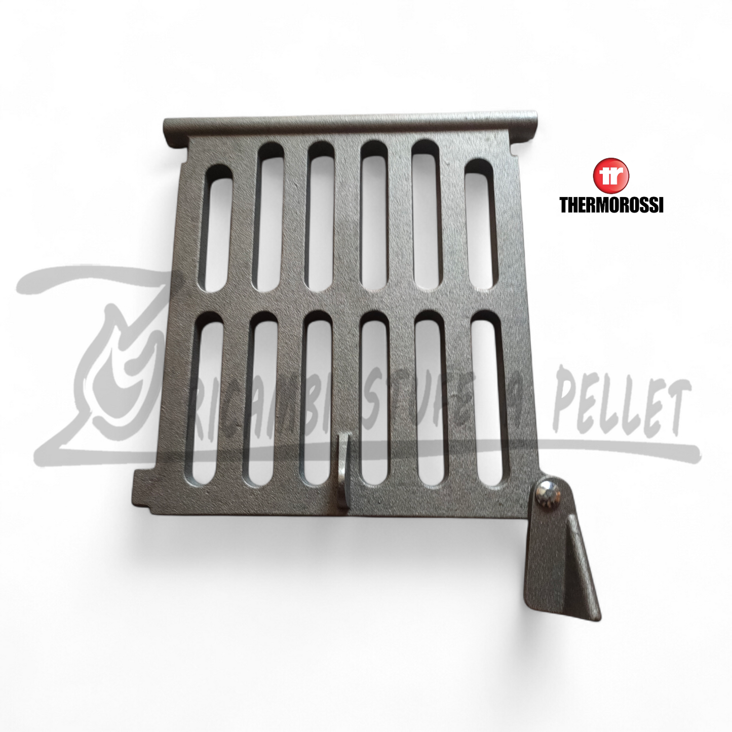 AVANGRIGLIA BASCULANTE (SIRIO)-70005229