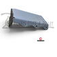 GUSCIO SUPERIORE STUFE ARIA -70013211