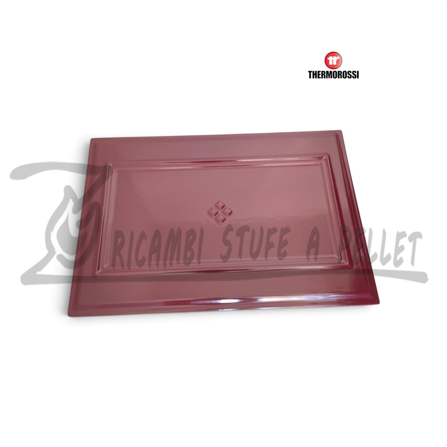 CERAMICA LEGNA 448X365 BORDEAUX-70027054