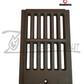 GRIGLIA CAMERA COMBUSTIONE S-70024930