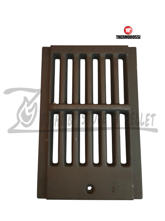 GRIGLIA CAMERA COMBUSTIONE S-70024930