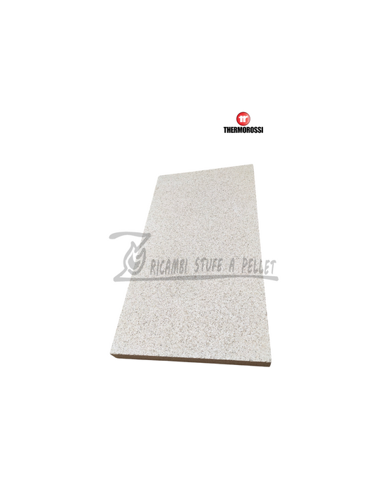 VERMICULITE LATERALI CUCINA (43.9X2.25X25)