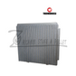 LATO DX CAMERA DI COMBUSTIONE S - 70024927