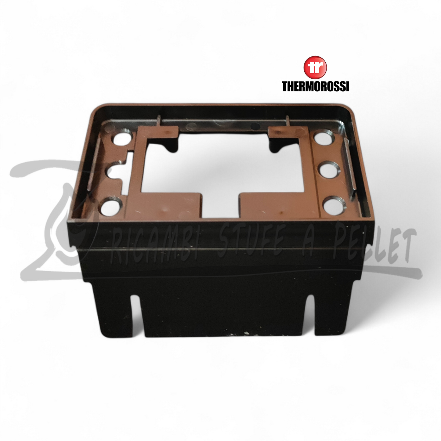 CORNICE SUPERIORE SCHERMINO-70018227