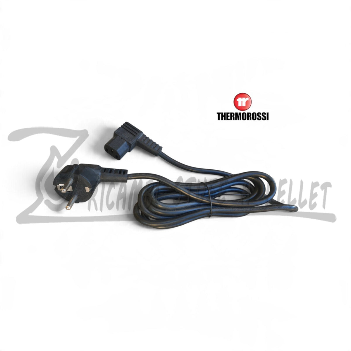 CAVO ALIMENTAZIONE 1500MM CONNETTORI -60012890