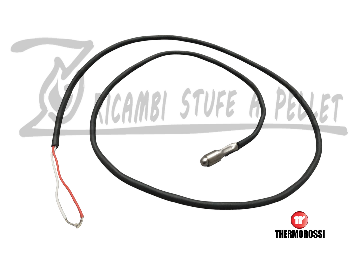 SONDA  T  AMBIENT  - 70023185