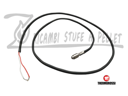 SONDA  T  AMBIENT  - 70023185