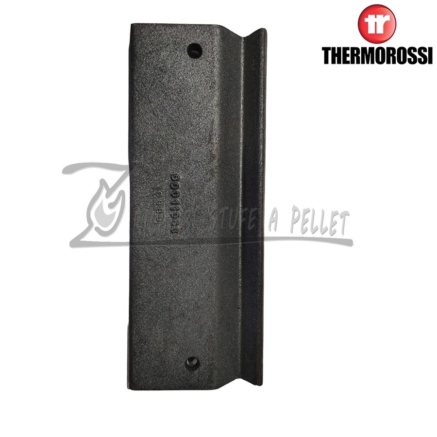 Treos Serie 910 Inserto Cassetto Per Estraibile Di Mobili Da Bagno - Foto 2